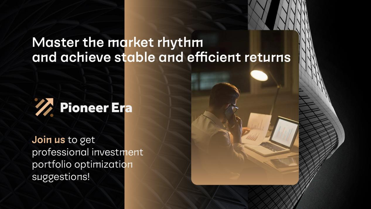 Risk Management: The Solid Foundation for Long-Term Market Profitability-- Richill Miller, Dean of Pioneer Era Trading Academy